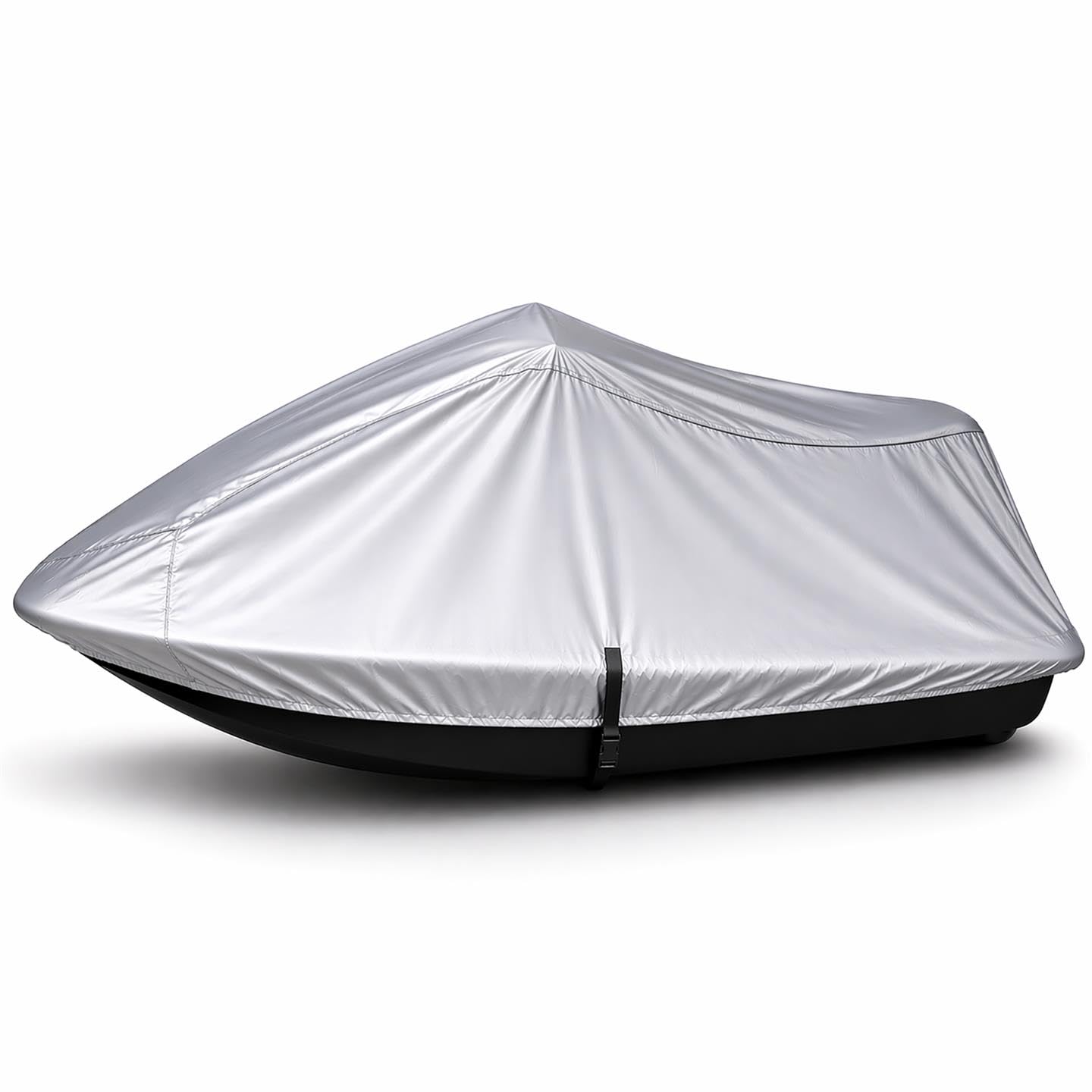 Amazon.com: 420 Denier Jetski Storage Cover for SEADOO Spark TRIXX